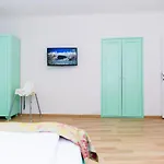 Tischler Apartment&Studio