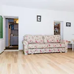 Tischler Apartment&Studio