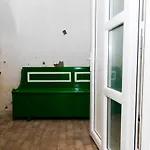Tischler Apartment&Studio