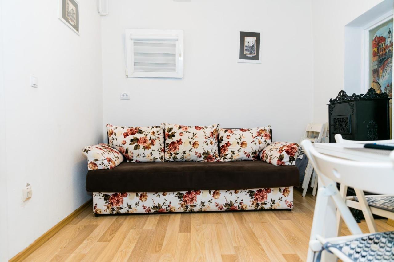 Tischler Apartment&studio Apartment *