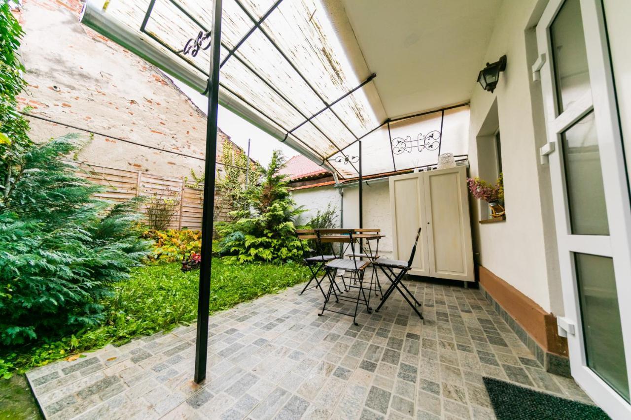 Tischler Apartment&studio