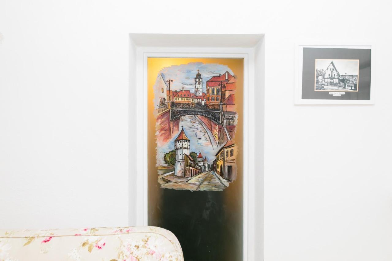 Tischler Apartment&studio