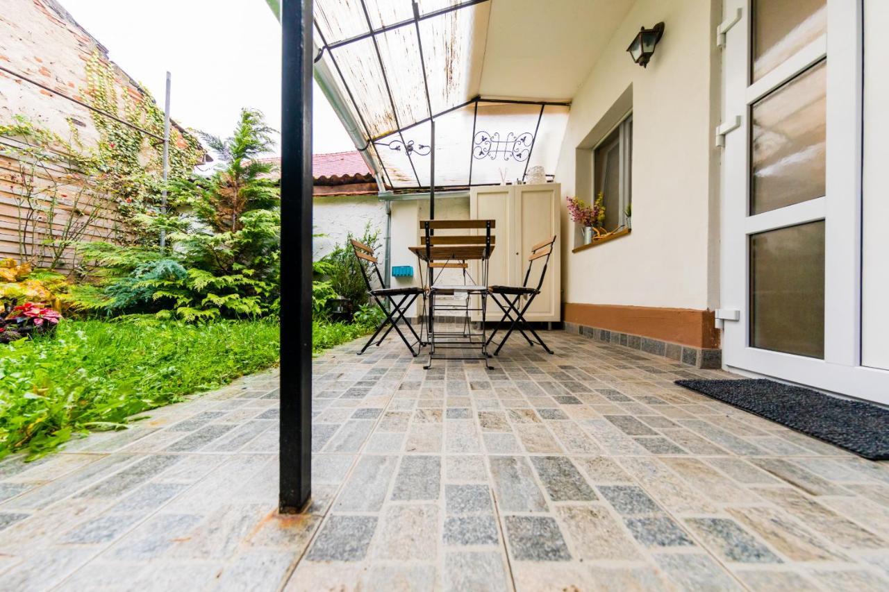 Tischler Apartment&studio
