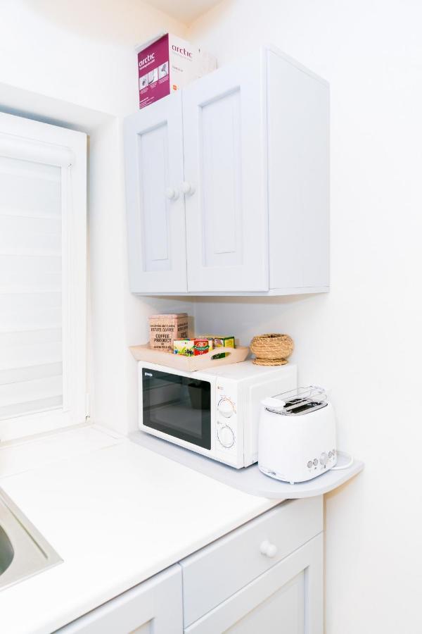 Tischler Apartment&studio